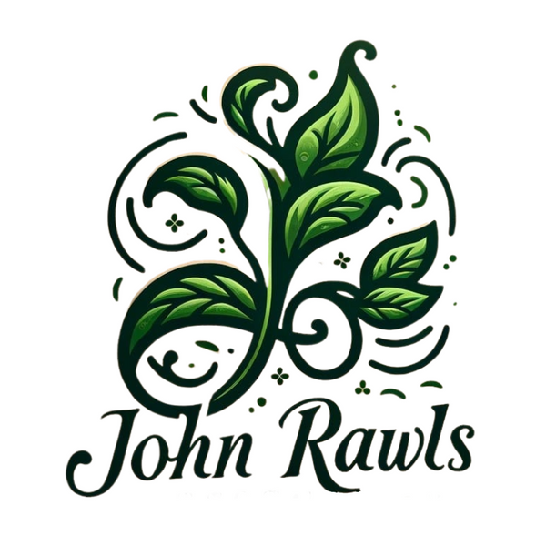JohnRawls
